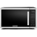 CHEFMAN Preview