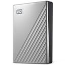 WESTERN DIGITAL Preview