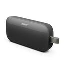 BOSE Preview