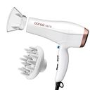 CONAIR Preview