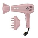 CONAIR Preview