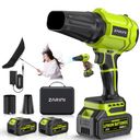 YUQUESEN Preview