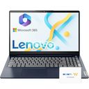 LENOVO Preview