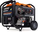 GENERAC Preview