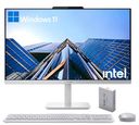 LENOVO Preview