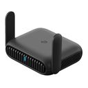 TP-LINK Preview