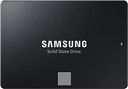 SAMSUNG Preview