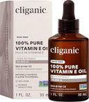 CLIGANIC Preview