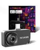 REVASRI Preview