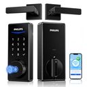 PHILIPS Preview