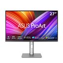 ASUS Preview