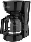 BLACK+DECKER Preview