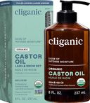 CLIGANIC Preview