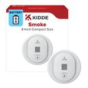 KIDDE Preview
