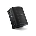 BOSE Preview