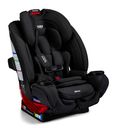 BRITAX Preview