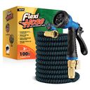FLEXI HOSE Preview