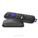 ROKU Preview