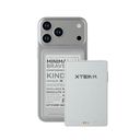 XTEINK Preview