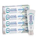 SENSODYNE PRONAMEL Preview