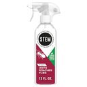STEM Preview