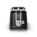 BLACK+DECKER Preview
