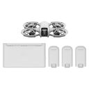 DJI Preview