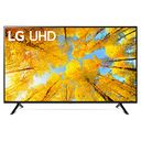 LG Preview
