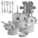 T-FAL Preview