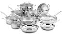 CUISINART Preview