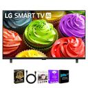 LG Preview
