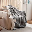 GOTCOZY Preview
