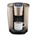 KEURIG Preview