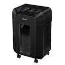 FELLOWES Preview