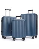 LIGHT FLIGHT Preview