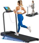 CARDIRUN Preview