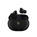 BEATS Preview