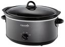 CROCK-POT Preview
