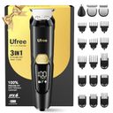 UFREE Preview