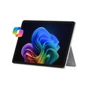 MICROSOFT SURFACE Preview