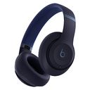 BEATS Preview