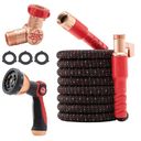 POCKET HOSE Preview