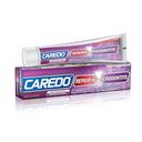 CAREDO Preview