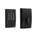 SCHLAGE Preview
