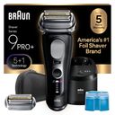 BRAUN Preview