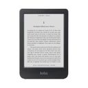 KOBO Preview