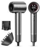 COSY COMPANIONS Preview