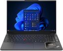 LENOVO Preview