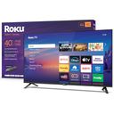 ROKU Preview