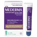 MEDERMA Preview